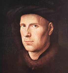 nothern-renaissance